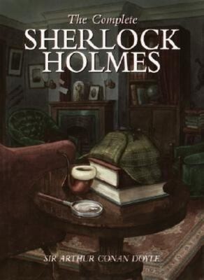 ISBN 9780517220788