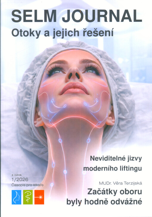 Selm journal