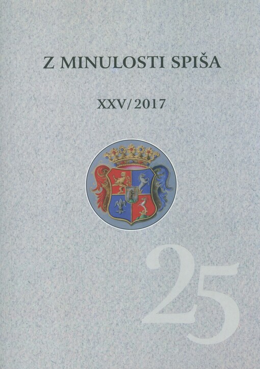 ISBN 9788097155346