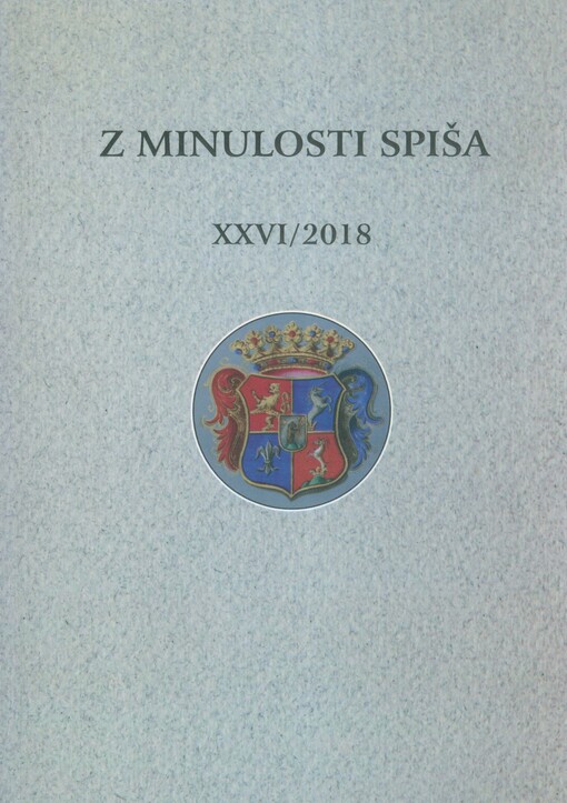 ISBN 9788097155353