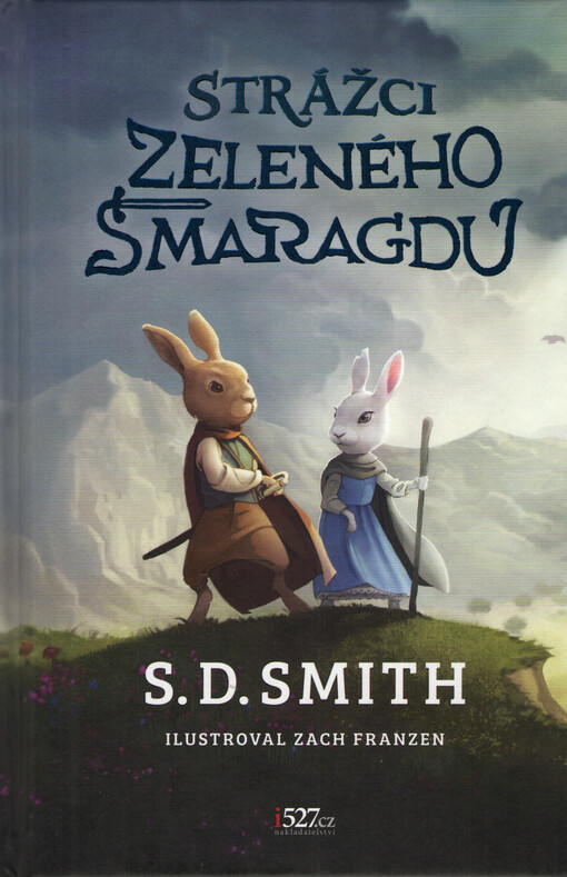 Smith, S. D. (Sam Smith) 