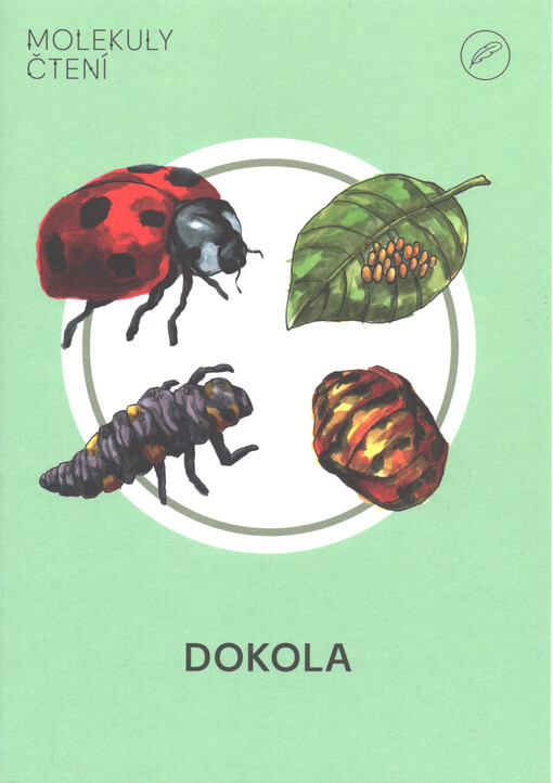 Dokola