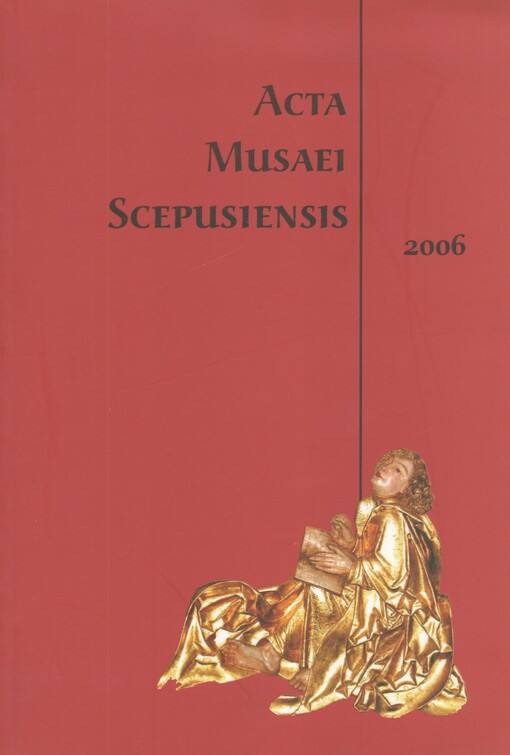 ISBN 9788085167344