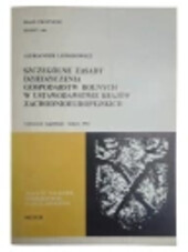 Szczególne zasady dziedziczenia gospodarstw rolnych w ustawodawstwie krajów zachodnioeuropejskich