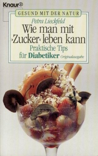 Wie man mit 