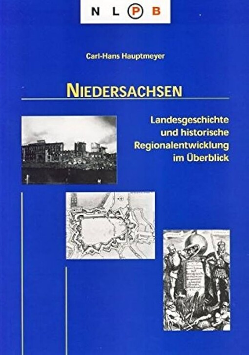 Niedersachsen