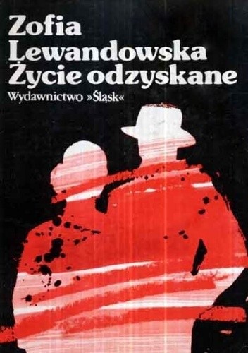 Życie odzyskane