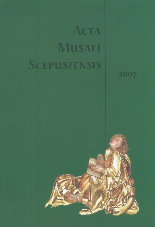 ISBN 9788085167368