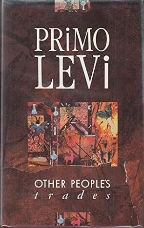 Other people's trades