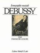 Claude Debussy /