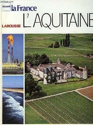 L'Aquitaine