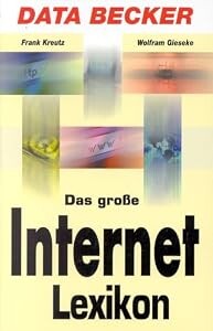 Internet Lexikon