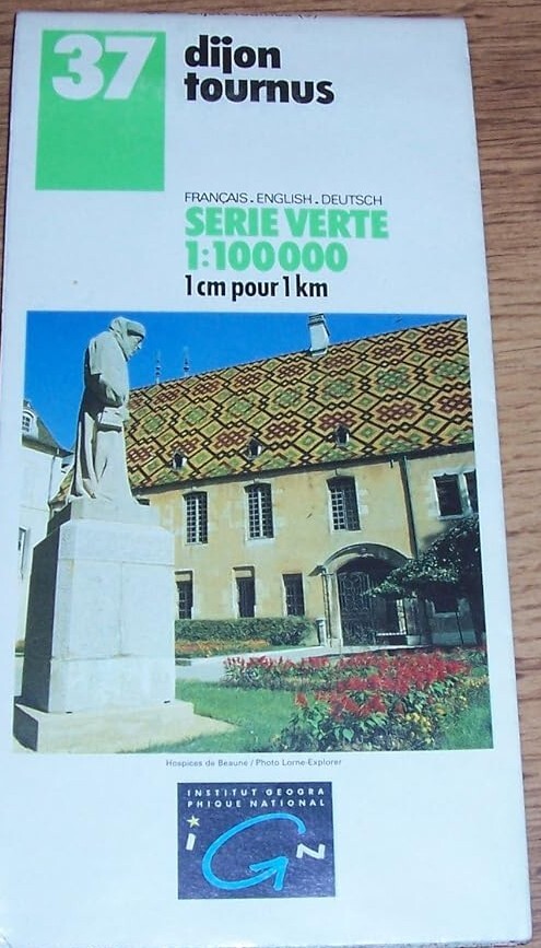 L'Information demain de la presse écrite aux nouveaux média