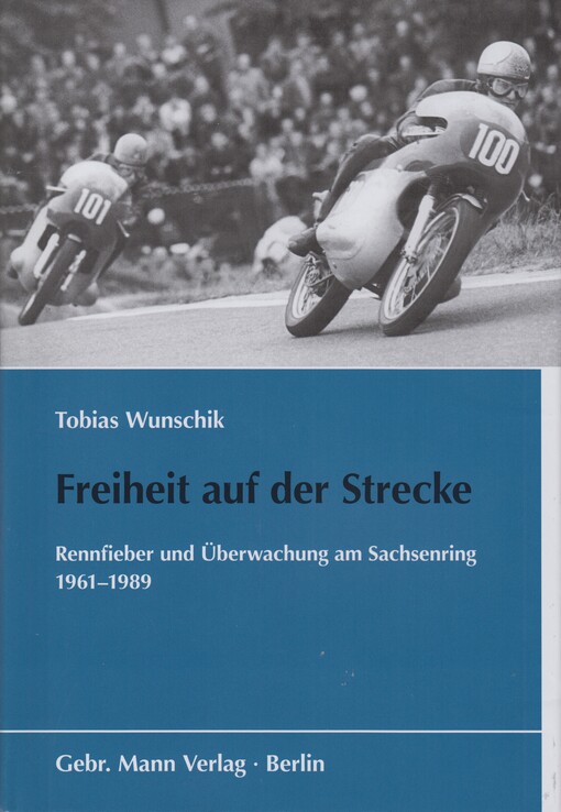 ISBN 9783786129493