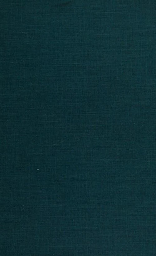 Jean Giraudoux :the writer and his work