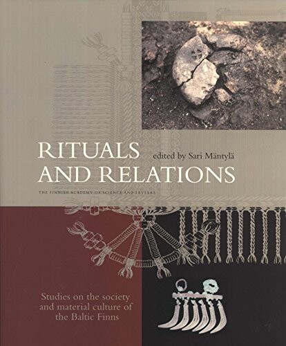 Rituals and relations :