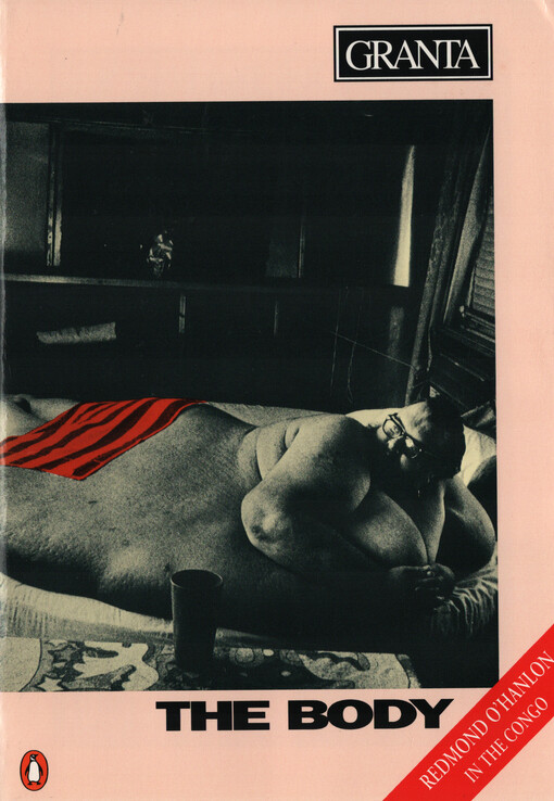 The body