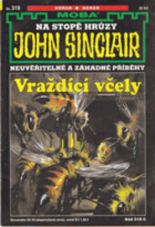 Vraždící včely
