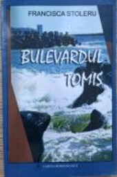 Bulevardul Tomis :