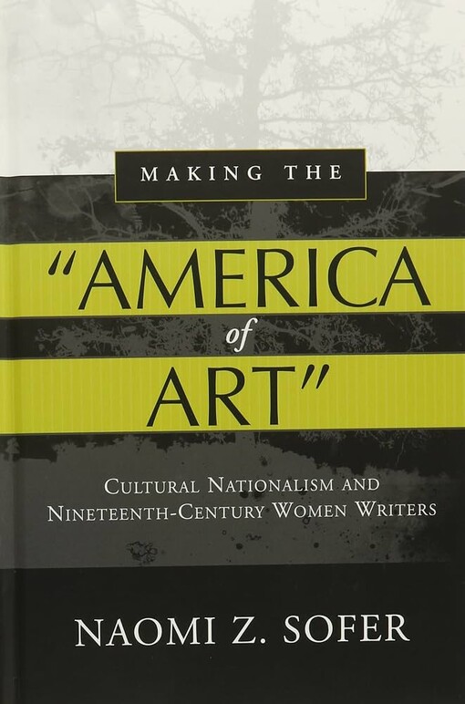 Making the 