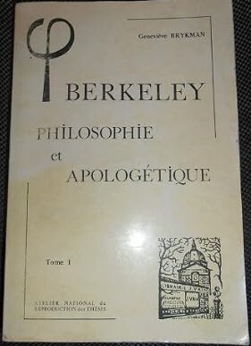 Berkeley ;