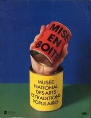 Mise en boîte :6 octobre 1994 - 17 avril 1995