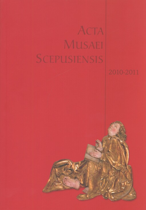 ISBN 9788085167535
