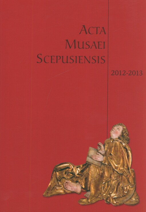 ISBN 9788085167566