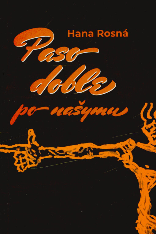 Paso doble po našymu