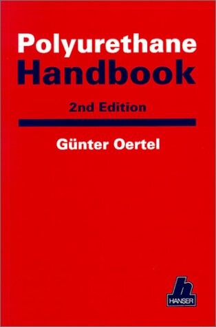 Polyurethane Handbook