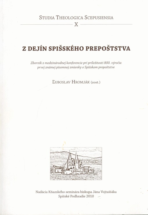 ISBN 9788089170340