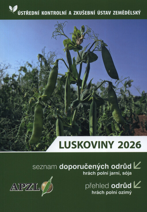 Rok: 2016 / Číslo: 2026