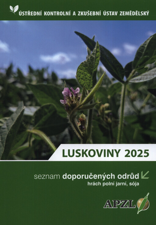 Rok: 2016 / Číslo: 2025