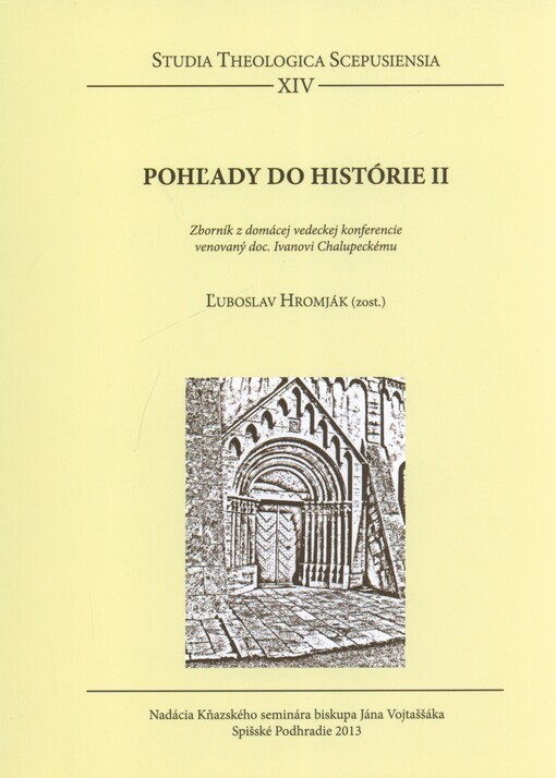 ISBN 9788089170425
