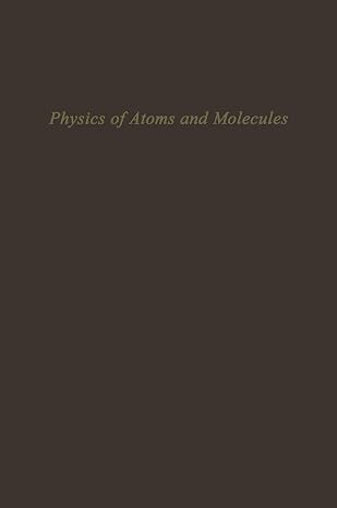 Density Matrix theory and applications /