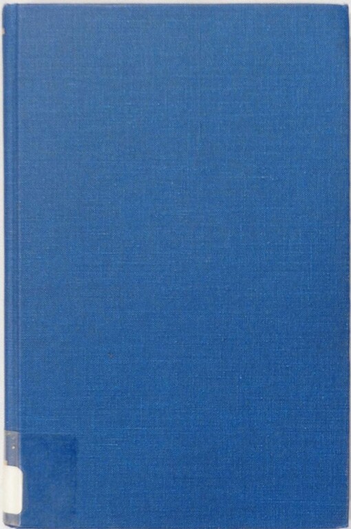 Upton Sinclair /
