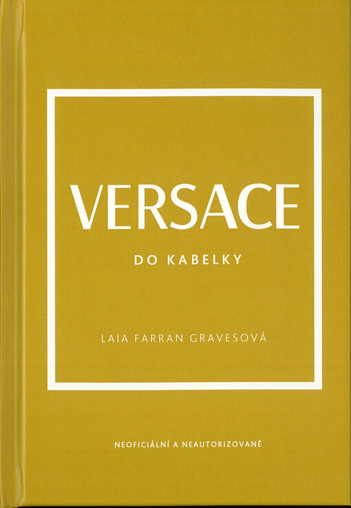 Versage do kabelky