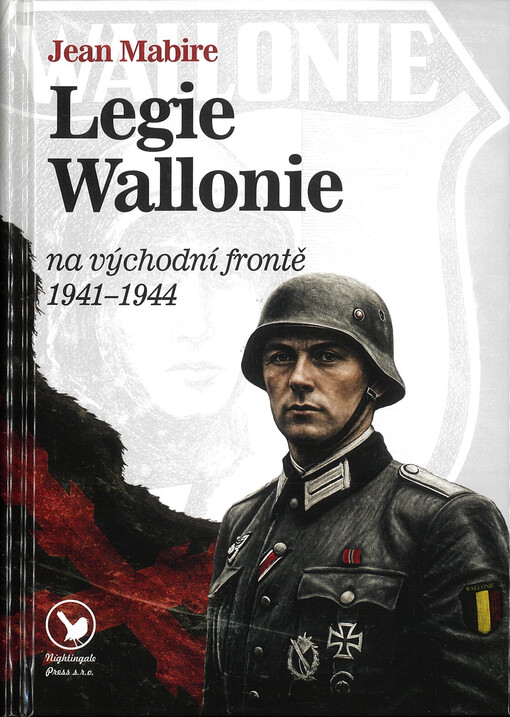 Legie Wallonie