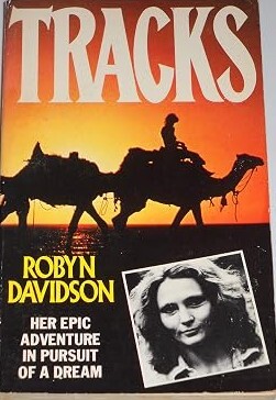 Tracks