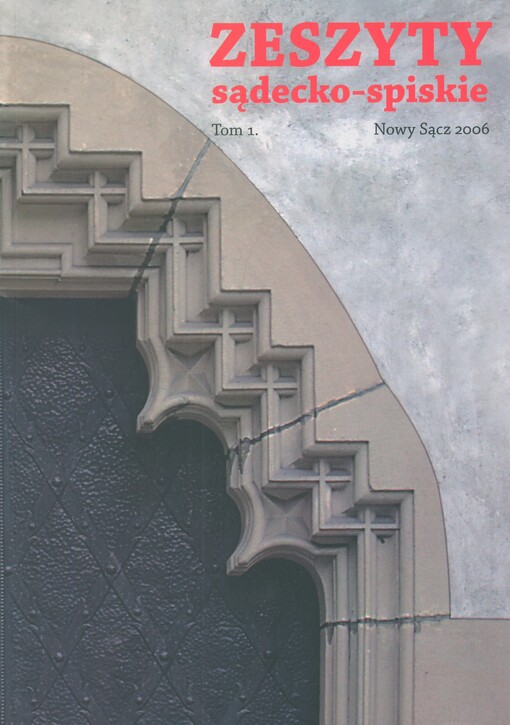 ISBN 9788389989062