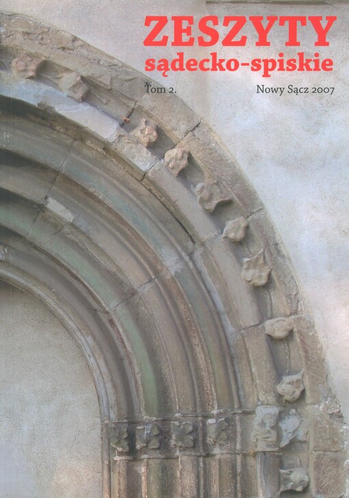 ISBN 9788389989154