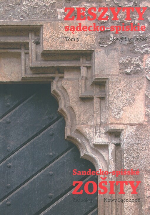 ISBN 9788389989192