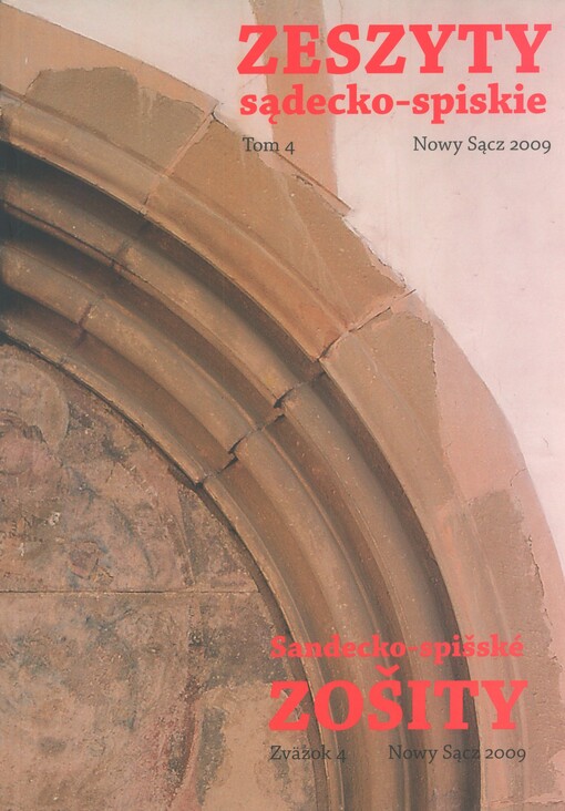 ISBN 9788389989244