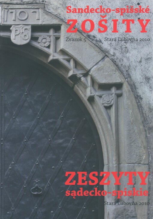 ISBN 9788097002152