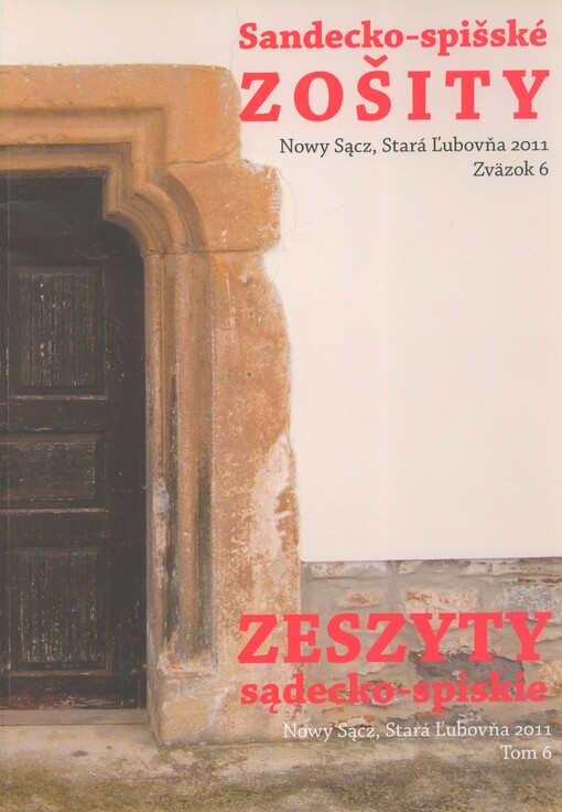 ISBN 9788389989451
