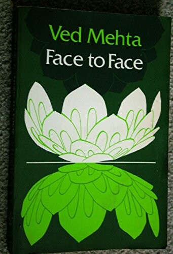 Face to face