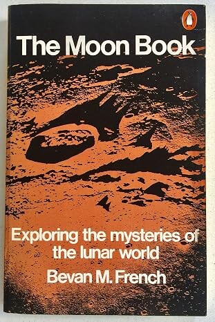The moon book