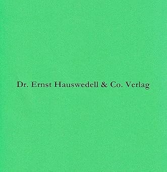 Johannes Brahms in seiner Familie :der Briefwechsel