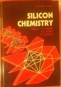 Silicon Chemistry /
