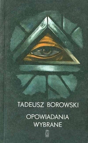 Opowiadania wybrane /